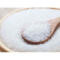 ICUMSA 45 Refined Sugar Cane Sugar Powder in Bag or Sachet 99.99% Purity 24 Months Shelf Life Best Price Per Ton