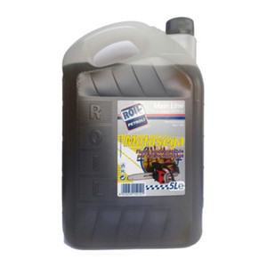 Protezione per Catena Motosega Roil 5 L - Product Image 1