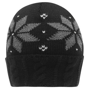 Ventes en gros de bonnets en tricot d'hiver de haute qualité avec logo personnalisé, nouveau style, best-seller, bonnets pour unisexe - Product Image 2
