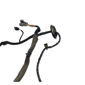 ARREO DE CABLES DE LA PUERTA DELANTERA DERECHA VOLVO XC40 Serie 31654185 (17>) - Product Image 4