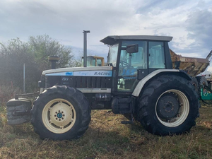 Tractor Agrícola Lamborghini Racing 190 - Product Image 2