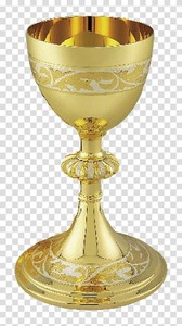Juego de 3 Mubkhar para Bakhoor, Bandeja de Metal y Madera de Forma Rectangular, para Uso en Casa, Hotel, Restaurante, Artículo de Regalo, Decoración Festiva - Product Image 4