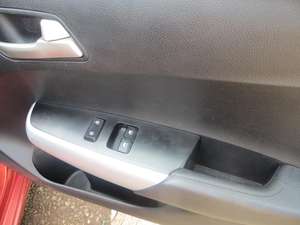 KIA PICANTO 2019 D'OCCASION LHD/RHD 1.0 - Product Image 3