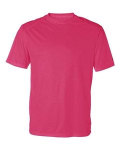 Camiseta de Punto 100% Algodón para Hombre, Estilo Casual, con Logotipo Frontal y Ribete en Contraste, Manga Corta, Colores Únicos de Alta Calidad, Superventas - Product Image 4