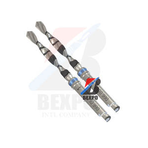 เข็มเจาะแบบนำร่องเจาะรูขนาด1.6มม. เครื่องมือผ่าตัดเครื่องมือทางทันตกรรม - Product Image 5