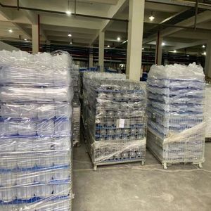 Muslim/2 muslimaur salor Prince altri camion, serbatoi di espansione, serbatoi, altri serbatoi - Product Image 6