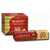 Dark Red Cone Mehndi Instant Color Henna Paste Manufacturer Red, Dark Brown, Black & Marron ISO
