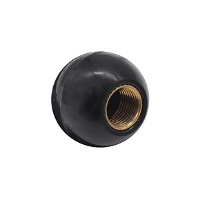 Cappucci valvola Occhi nella notte - Product Image 3