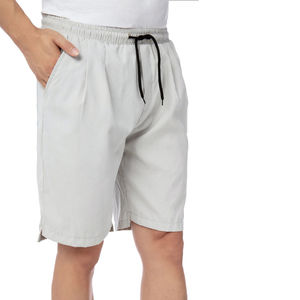 Shorts pour hommes professionnels bas prix en polyester imprimé personnalisé Meilleur matériel bon marché en stock Shorts pour hommes les plus exigeants - Product Image 2