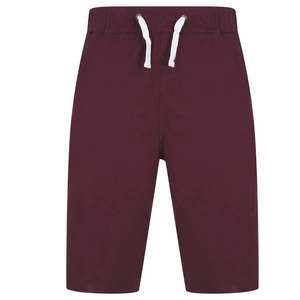 Wholesale Price Custom Logo Design Tracksuit Private Label 2pcs <b>Set</b> Summer <b>Men's</b> T Shirt <b>and</b> <b>Shorts</b> <b>Sets</b> Contrast Color - Product Image 2