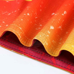 Uniforme de basket-ball pour hommes de haute qualité Design unique Ensembles de vente en gros de vêtements de sport à séchage rapide - Product Image 5