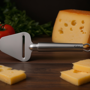 Silit Classic Line - Herramienta para Queso Ksehobel Premium de 24 cm - Product Image 3