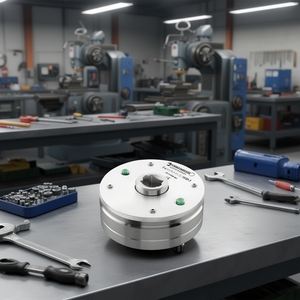 Transductores Stahlwille, Hardware y Accesorios para Sensores - Product Image 3