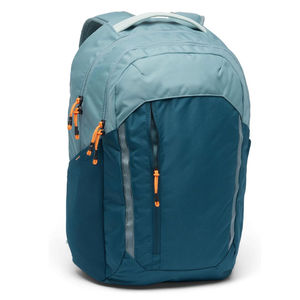 Sac à dos de sport décontracté unisexe tendance de style vintage de haute qualité pour l'école, en vente pour hommes et femmes - Product Image 1