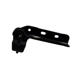 ชุดล็อคประตูบานเลื่อนซ้ายขวา Ford Transit Custom รุ่น DLR2304 - Product Image 5
