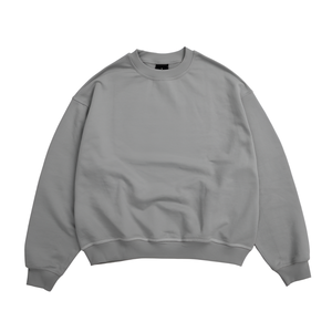 เสื้อฮู้ดตะเข็บตะเข็บไหล่ตกชุดเสื้อสเวตเชิ้ตผู้ชายลำลองสีแบบกำหนดเองลายพรางแบบเวียดนามขายส่ง - Product Image 3