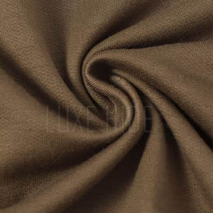 Sudaderas de alta calidad hechas en fábrica con logotipo personalizado Precio al por mayor Sudaderas para hombres en oferta - Product Image 6