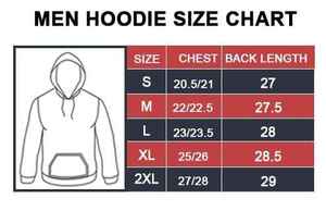 2025 à la mode hommes hiver gymnastique fermeture éclair à capuche écologique respirant polaire poids lourd coton brodé Streetwear en gros - Product Image 6
