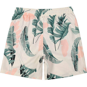 Custom logo <b>Men</b> <b>Short</b> Sports Jogger Swim Beach Man Summer Mesh <b>Short</b> Sweat Beach Wear <b>Shorts</b> Pants for <b>Men</b> - Product Image 2