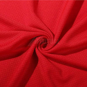 Camisetas de Polo ligeras para hombre, camisetas de Polo cómodas de tela transpirable de verano para hombre, aspecto elegante - Product Image 5