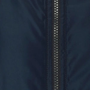 100% Polyester Tissu Bomber Veste En Gros Meilleur Logo et Bouton Conception Cool Look En Gros Bomber Veste Pour Hommes - Product Image 6