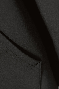 Wholesale FOB Cheap Price Supplier In-Stock Acid Washed Women Hoodie Tops With Pocket Neon Tie Dye Hoodie For Adult Women - Product Image 5