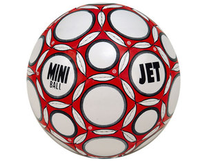 VENTE EN GROS BALLON DE SOCCER TAILLE OFFICIELLE BALLES DE HAUTE QUALITÉ POUR L'INTERIEUR ET L'EXTÉRIEUR DIFFÉRENCES FOOTBALL D'ENTRAÎNEMENT - Product Image 1