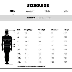 Set Hummel Viola e Nero 100% Poliestere - Taglia S - Product Image 3