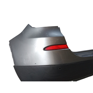 Parachoques Trasero SEMICOMPLETO para BMW X3 Serie 2 (10>) 51127278478 - Product Image 4