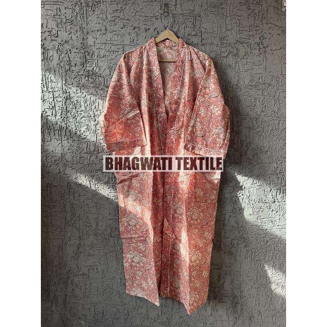 แสดงภาพ