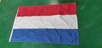 Drapeau national de Cuba personnalisé 3x5ft Polyester Drapeaux de Cuba