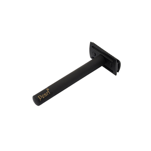 Marca popular buena venta precio asequible mejor maquinilla de afeitar de seguridad ajustable para hombres - Product Image 3