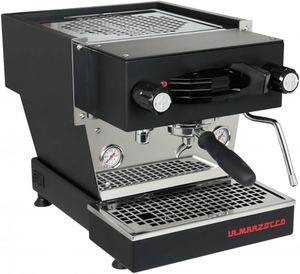 Machine à expresso La Marzocco Linea Mini de qualité supérieure, neuve - Product Image 1