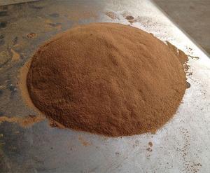 Polvo puro de JOSS de precio más bajo con ALTA CALIDAD hecho en Vietnam 100% natural ecológico. - Product Image 3