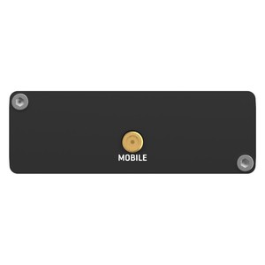 Teltonika TRM200 | Industrial LTE <b>modem</b> | Cat 4, Micro USB - Product Image 5