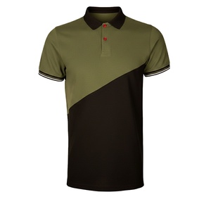 Premium Export Quality Smooth Fabric Men Feel Casual Polo <b>Shirt</b> <b>Party</b> Evening Comfort Style Modern Fit Polo <b>Shirt</b> 2026 - Product Image 3