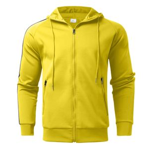 Survêtement pour homme – Nouvelle arrivée, design personnalisé, jogging et vêtements décontractés, survêtement tendance de haute qualité à prix raisonnable - Product Image 6