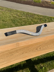 SUPERBE QUALITÉ CUIR CHEVAL BROWBANDS pour CHEVAL ACCESSOIRES VENTE EN GROS ÉQUIPEMENT CHEVAL ÉQUESTRE PRIX DE GROS - Product Image 2