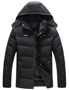 Girls Toddlers' Winter Formal Lightweight Washed Reversible Eco-Friendly Waterproof <b>Packable</b> Bomber <b>Jacket</b> with Detachable Arms - Product Image 1