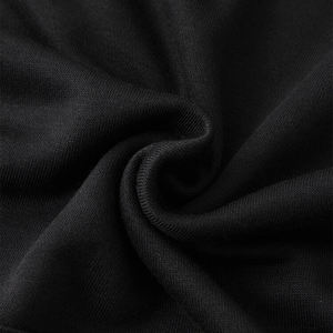 Sweats à capuche légers pour hommes Qualité supérieure Meilleure mode Sweats à capuche pour hommes Meilleur prix Sweats à capuche pour hommes Fabriqués au Pakistan - Product Image 5