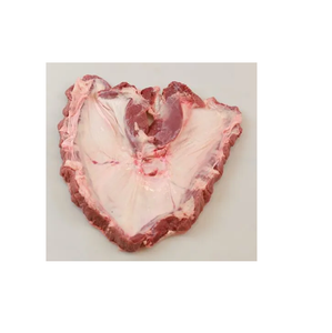 Diaphragme entier de porc congelé de qualité supérieure et à des prix abordables pour les professionnels et les chefs de l'industrie alimentaire-Idéal pour les saucisses - Product Image 2