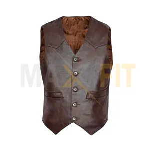 Camisa personalizada para hombre Camisas de brezo con dobladillo curvo 2024 camisas con dobladillo curvo personalizadas de buena calidad de MAXFIT ENTERPRISES