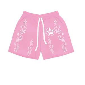 Pantalones cortos informales de algodón para hombre, superventas, sublimado 6XL tamaño personalizado con logotipo, patrón de playa para estilo playero - Product Image 3