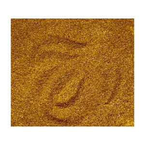 ข้าวโพดบราซิลเกรดส่งออก DDGS มาตรฐาน 2 คุณภาพสูง วัตถุดิบอาหารสัตว์ที่อุดมด้วยสารอาหาร สำหรับตลาดปศุสัตว์ระหว่างประเทศ - Product Image 4