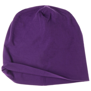 2025 Fashion Hot Selling <b>Winter</b> 100% Cotton Knitted Beanie <b>Cap</b> Custom Size Outdoor Warm Jersey Beanie With Printed Pattern - Product Image 1