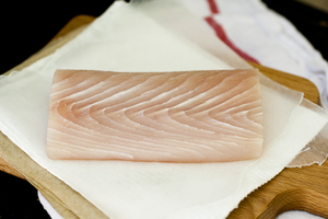 Portions de Mahi Mahi congelées de haute qualité pour la vente en gros et les services de restauration - Product Image 6