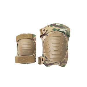 Coderas de rodilla de alta calidad, protectores de rodilla de diseño profesional de motocicleta, precio barato, gran oferta - Product Image 4