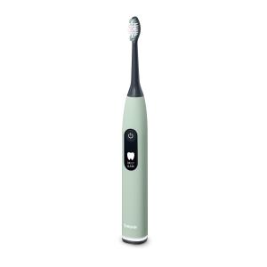 Pour brosse à dents électrique Beurer SC50 - Product Image 1