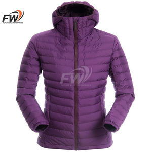 Abrigo Largo de Otoño para Mujer, Chaqueta Acolchada con Capucha de Algodón, Estilo Urbano, Impermeable, Cortavientos, con Cinturón y Manga Larga, Nueva Tendencia en Oferta - Product Image 3