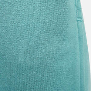 Pantalones Deportivos Holgados y Elegantes para Mujer, Pantalones Deportivos de Pierna Ancha y Recta, Pantalones Deportivos Largos con Paneles Laterales, OEM - Product Image 4